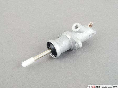 ES#2718313 - 21526775924 - Clutch Slave Cylinder - (NO LONGER AVAILABLE) - Replacing leaking slave cylinders. - World Brake Resource - 