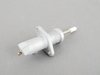 ES#2718313 - 21526775924 - Clutch Slave Cylinder - (NO LONGER AVAILABLE) - Replacing leaking slave cylinders. - World Brake Resource - 