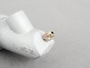 ES#2718313 - 21526775924 - Clutch Slave Cylinder - (NO LONGER AVAILABLE) - Replacing leaking slave cylinders. - World Brake Resource - 