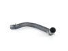 ES#38244 - 17121475574 - Radiator Hose - Lower - Keep your MINI engine cool and to proper circulation - Genuine MINI - MINI