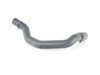 ES#38244 - 17121475574 - Radiator Hose - Lower - Keep your MINI engine cool and to proper circulation - Genuine MINI - MINI