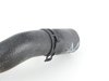 ES#38244 - 17121475574 - Radiator Hose - Lower - Keep your MINI engine cool and to proper circulation - Genuine MINI - MINI