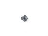 ES#2677304 - 16136753087 - Expanding Rivet - Priced Each - Located most commonly on the fuel tank straps - Genuine MINI - MINI