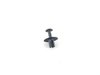 ES#2677304 - 16136753087 - Expanding Rivet - Priced Each - Located most commonly on the fuel tank straps - Genuine MINI - MINI