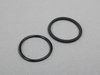 ES#2562316 - 01L325429BKT3 - Automatic Transmission Service Kit - Includes everything you need to perform a transmission service - Assembled By ECS - Audi