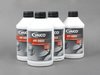 ES#2562316 - 01L325429BKT3 - Automatic Transmission Service Kit - Includes everything you need to perform a transmission service - Assembled By ECS - Audi