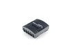 ES#165098 - 61136918277 - CONNECTOR - Genuine BMW - BMW