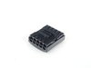 ES#165098 - 61136918277 - CONNECTOR - Genuine BMW - BMW