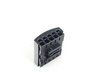 ES#165098 - 61136918277 - CONNECTOR - Genuine BMW - BMW