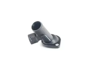 Thermostat Housing