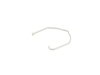ES#1069728 - 1K0145769D - Retaining Clip - Secures the turbo pressure hose to the intercooler inlet - Genuine Volkswagen Audi - Volkswagen