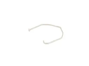 Retaining Clip