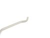 ES#1069728 - 1K0145769D - Retaining Clip - Secures the turbo pressure hose to the intercooler inlet - Genuine Volkswagen Audi - Volkswagen