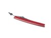 ES#2576788 - 5K6945087C - Third Brake Light - Found at the top center of the hatch - Genuine Volkswagen Audi - Volkswagen