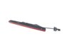 ES#2576788 - 5K6945087C - Third Brake Light - Found at the top center of the hatch - Genuine Volkswagen Audi - Volkswagen