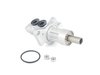ES#2702304 - 34336785664 - Master Cylinder - Direct replacement - ATE - BMW