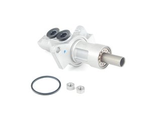 ES#2702304 - 34336785664 - Master Cylinder - Direct replacement - ATE - BMW