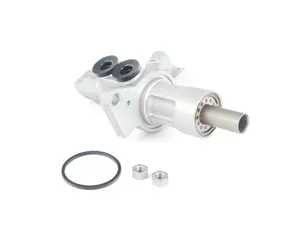 Master Cylinder