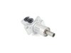 ES#2702304 - 34336785664 - Master Cylinder - Direct replacement - ATE - BMW