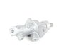 ES#2702304 - 34336785664 - Master Cylinder - Direct replacement - ATE - BMW