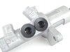 ES#2702304 - 34336785664 - Master Cylinder - Direct replacement - ATE - BMW