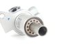 ES#2702304 - 34336785664 - Master Cylinder - Direct replacement - ATE - BMW