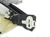 ES#94378 - 51337193455 - Front Window Regulator - Left - Windows not rolling anymore? Replace your window regulator today - Genuine BMW - BMW