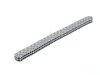 ES#2639756 - 11317598263 - Timing Chain - Replace your broken or damaged chain - Iwis - BMW