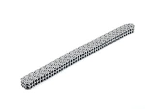 ES#2639756 - 11317598263 - Timing Chain - Replace your broken or damaged chain - Iwis - BMW