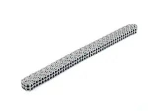 Timing Chain