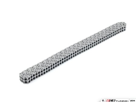 ES#2639756 - 11317598263 - Timing Chain - Replace your broken or damaged chain - Iwis - BMW