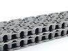 ES#2639756 - 11317598263 - Timing Chain - Replace your broken or damaged chain - Iwis - BMW