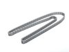 ES#2639756 - 11317598263 - Timing Chain - Replace your broken or damaged chain - Iwis - BMW