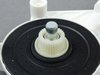 ES#184415 - 67627189231 - DRIVE - Genuine BMW - BMW