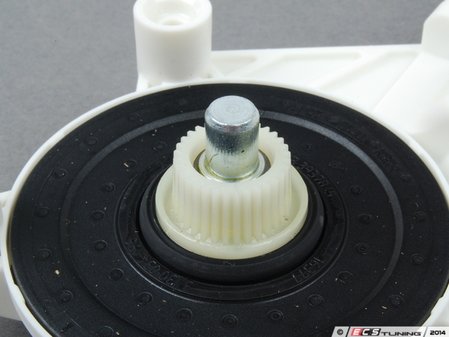 ES#184415 - 67627189231 - DRIVE - Genuine BMW - BMW