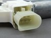 ES#184415 - 67627189231 - DRIVE - Genuine BMW - BMW