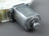 ES#184415 - 67627189231 - DRIVE - Genuine BMW - BMW