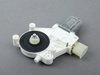 ES#184415 - 67627189231 - DRIVE - Genuine BMW - BMW