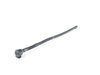 ES#2080628 - 61668042866 - Windshield washer filler pipe - This is the filler pipe for your windshield washer system - Genuine BMW - BMW