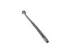 ES#2080628 - 61668042866 - Windshield washer filler pipe - This is the filler pipe for your windshield washer system - Genuine BMW - BMW