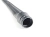 ES#2080628 - 61668042866 - Windshield washer filler pipe - This is the filler pipe for your windshield washer system - Genuine BMW - BMW