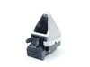 ES#2718489 - 0001500480 - Ignition Coil Assemby - Brand New Unit - No Core Charge - Bosch - Mercedes Benz