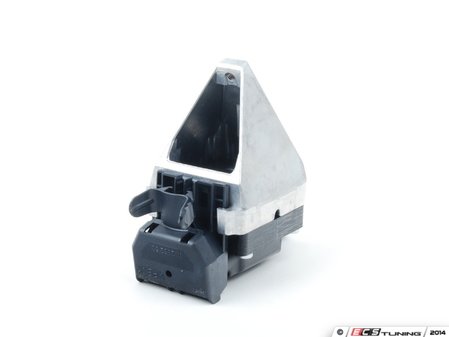 ES#2718489 - 0001500480 - Ignition Coil Assemby - Brand New Unit - No Core Charge - Bosch - Mercedes Benz