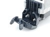 ES#2718489 - 0001500480 - Ignition Coil Assemby - Brand New Unit - No Core Charge - Bosch - Mercedes Benz
