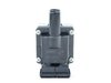 ES#2718489 - 0001500480 - Ignition Coil Assemby - Brand New Unit - No Core Charge - Bosch - Mercedes Benz
