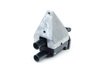 ES#2718489 - 0001500480 - Ignition Coil Assemby - Brand New Unit - No Core Charge - Bosch - Mercedes Benz
