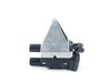 ES#2718489 - 0001500480 - Ignition Coil Assemby - Brand New Unit - No Core Charge - Bosch - Mercedes Benz