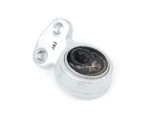Front Control Arm Retainer - Right 
