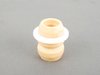 ES#50897 - 31337905316 - Strut Bump Stop - Genuine BMW - BMW