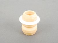 37.5℃の涙 13 Amazon.com: Genuine Volvo 31331765, Engine Crankshaft